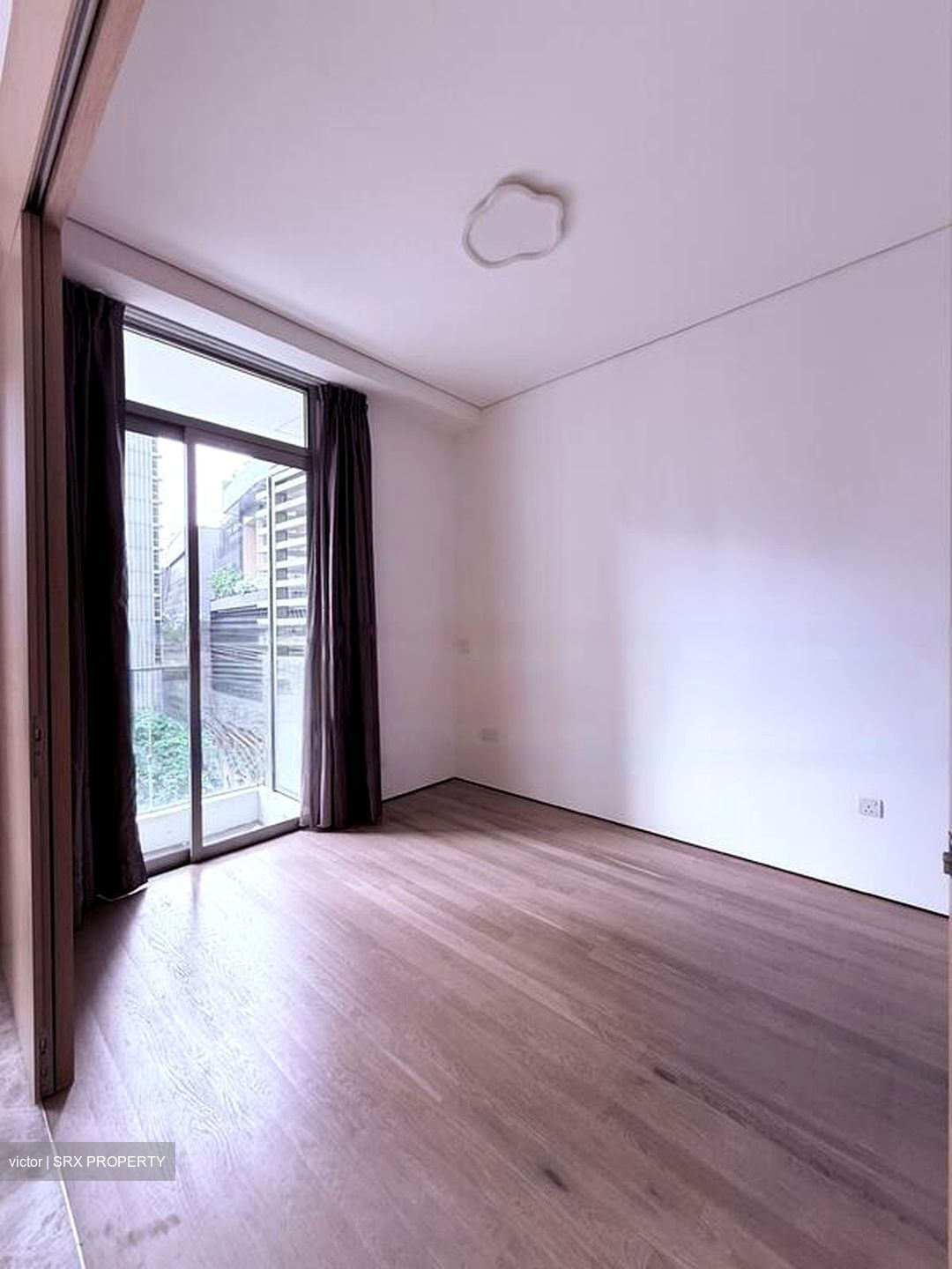The Laurels (D9), Condominium #459403061